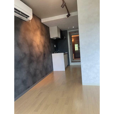 【展望】 | PLENO CASA-プレノカーサ-