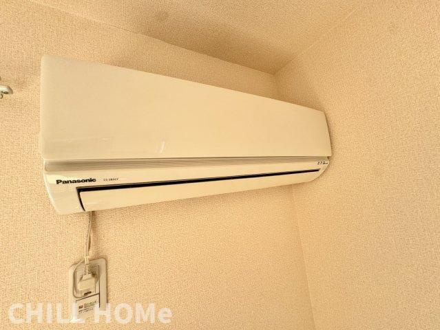アンべリールの設備|他社様掲載物件もまとめてご紹介、ご案内可能です(^^)/