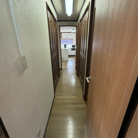 登別市中登別町133-27テナントのその他