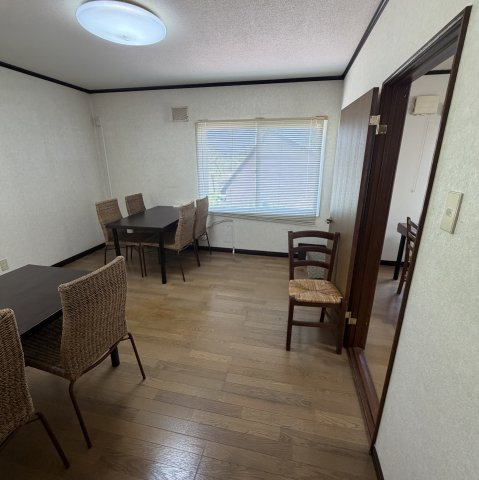 登別市中登別町133-27テナントのその他