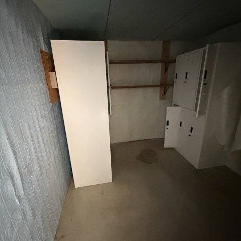 登別市中登別町133-27テナントのその他