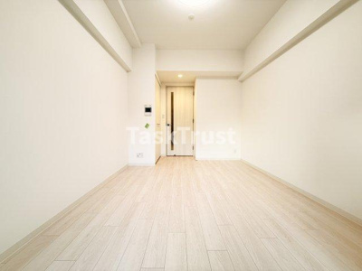 【その他】 | ソルテラス都島本通