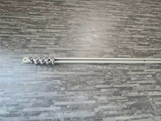 メゾンドパレワンのその他