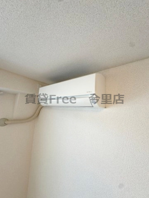 【設備】 | プラスパーハイツ　仲介手数料無料