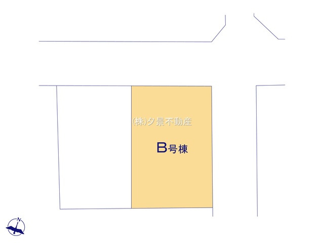 《仲介手数料無料》ふじみ野市福岡中央２丁目12-25新築一戸建てハートフルタウン