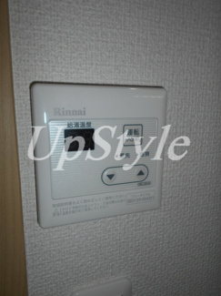 【設備】 | アクロス蔵前