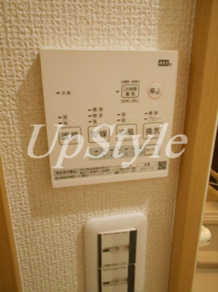 【設備】 | アクロス蔵前