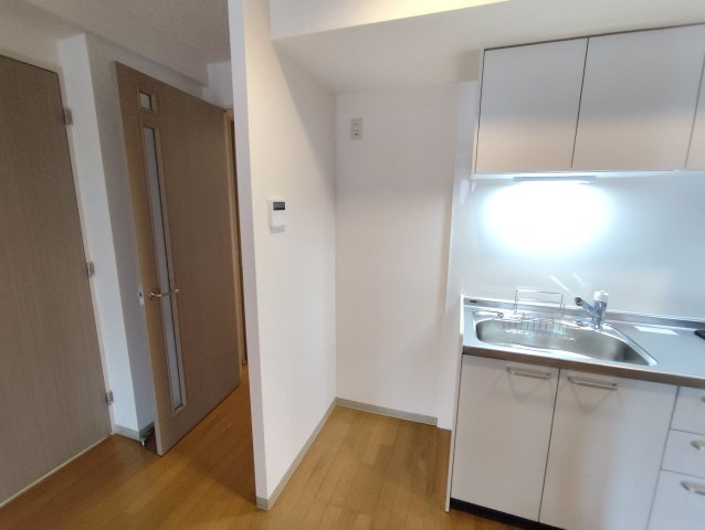 FOREST HOUSEのその他
