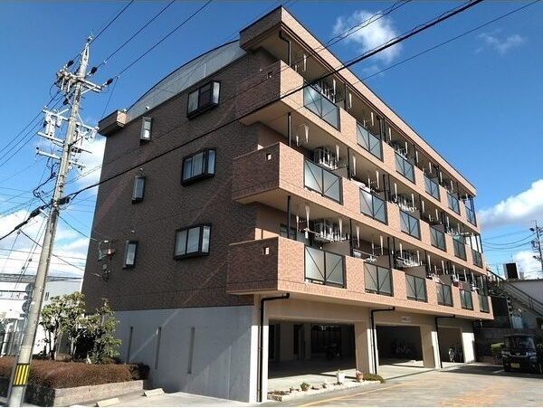 マウンテール