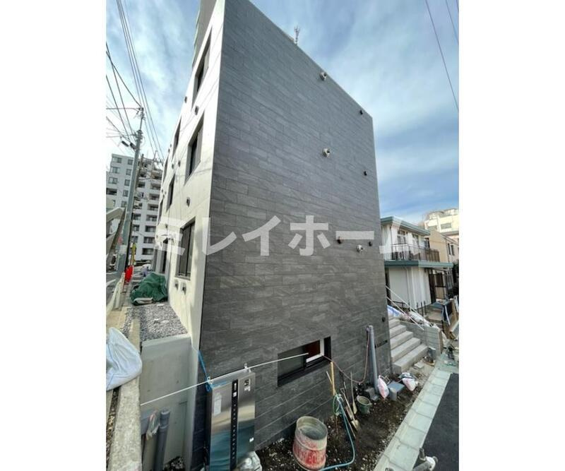 VISTA MAGOMEのその他