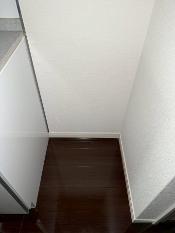 【その他】 | モンサンミッシェル北浜