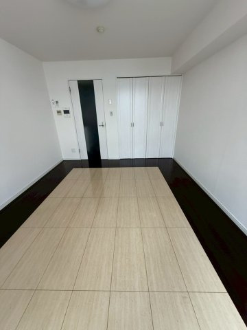 【居間・リビング】 | モンサンミッシェル北浜