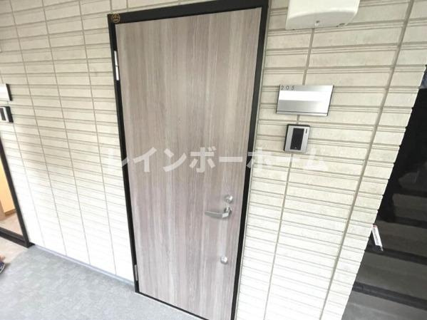 KANOEのその他