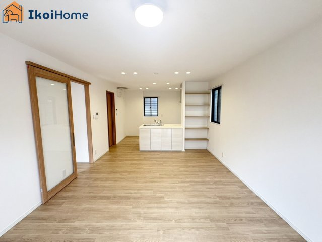 神戸市西区井吹台西町３丁中古戸建のその他|【ホームページに現地動画掲載中】●年中無休：当日予約可●リフォーム済で気持ちよくご入居可能！