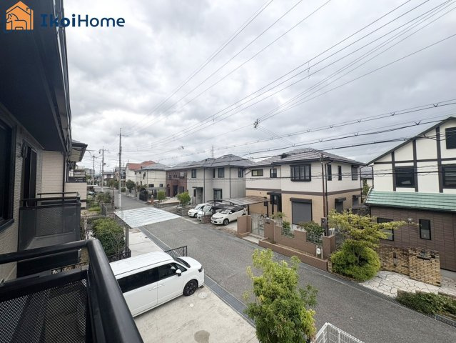神戸市西区井吹台西町３丁中古戸建の周辺|【ホームページに現地動画掲載中】●年中無休：当日予約可●平日や夜間もご案内可能。臨機応変に対応します