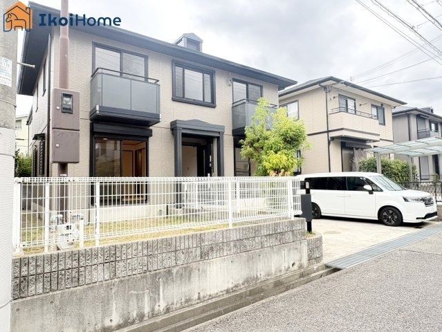 神戸市西区井吹台西町３丁中古戸建のその他|【ホームページに現地動画掲載中】●年中無休：当日予約可●随時ご内覧可能です！お気軽にお問い合わせを♪