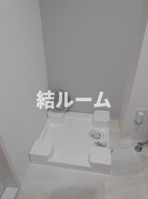 台東区上野桜木２丁目の賃貸マンションのその他