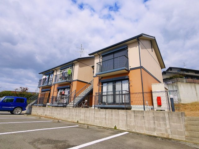 タモサーチB