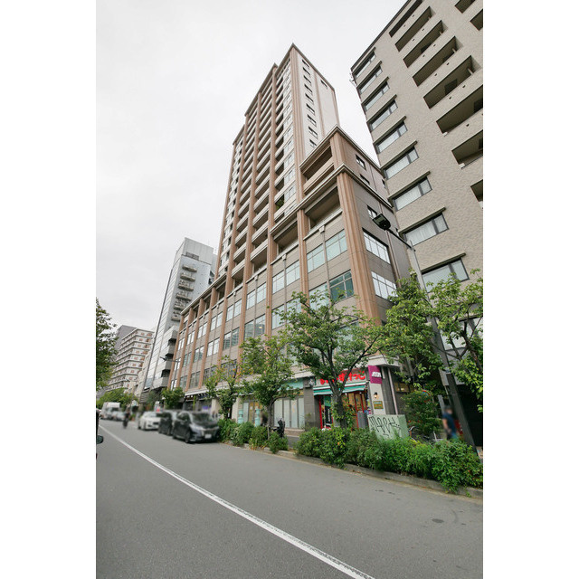 ＬａＳａｎｔｅ池田山