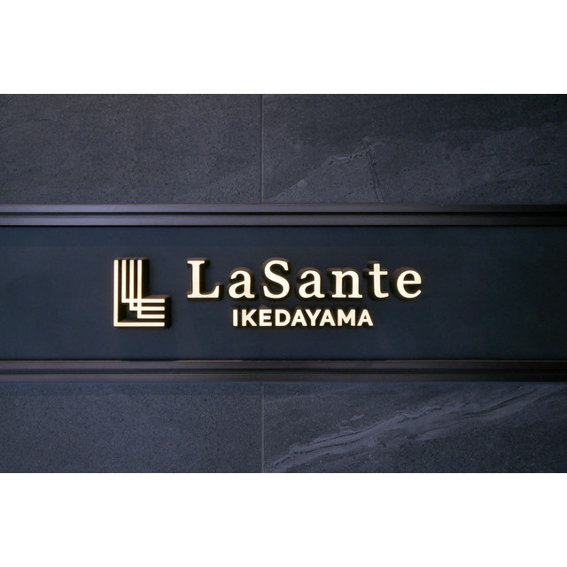 ＬａＳａｎｔｅ池田山のその他