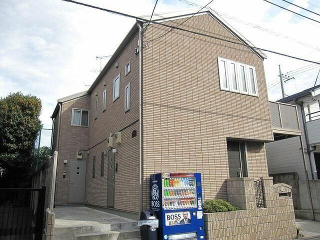 プラージュのその他