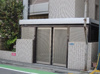 【その他共用部分】リビングステージ木町通 