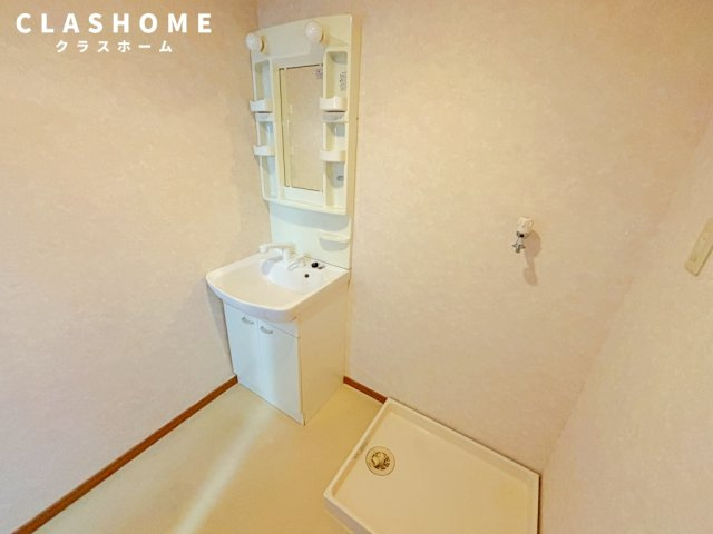 プランドール　　刈谷市近郊の賃貸はクラスホーム刈谷店のその他|同物件の別部屋になります。