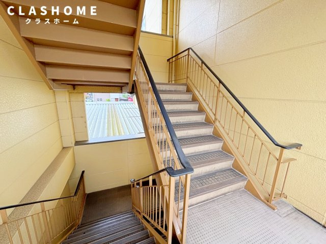 プランドール　　刈谷市近郊の賃貸はクラスホーム刈谷店のその他