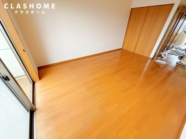 プランドール　　刈谷市近郊の賃貸はクラスホーム刈谷店の設備|同物件の別部屋になります。