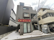 BFレジデンス江古田の画像