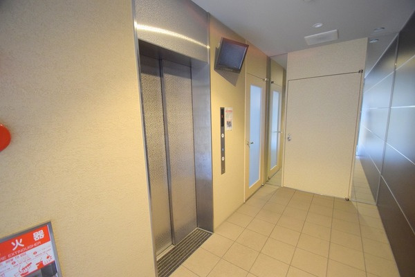 パインヴィレッジのその他