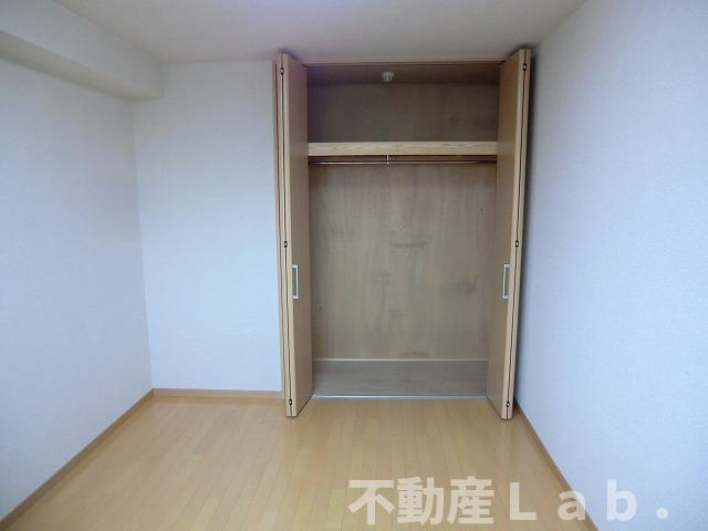 ビリューマンションの設備