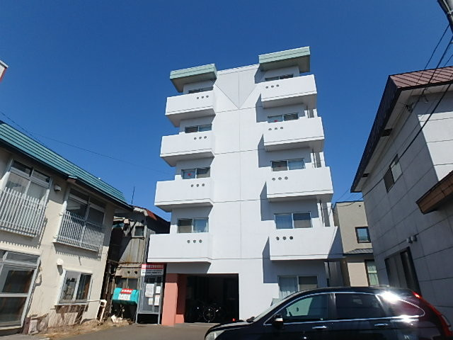 はーもにーほーむ１９
