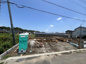 CRADLE GARDEN小山市千駄塚第２　1号棟の画像
