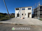 CRADLE GARDEN小山市千駄塚第２　1号棟の画像