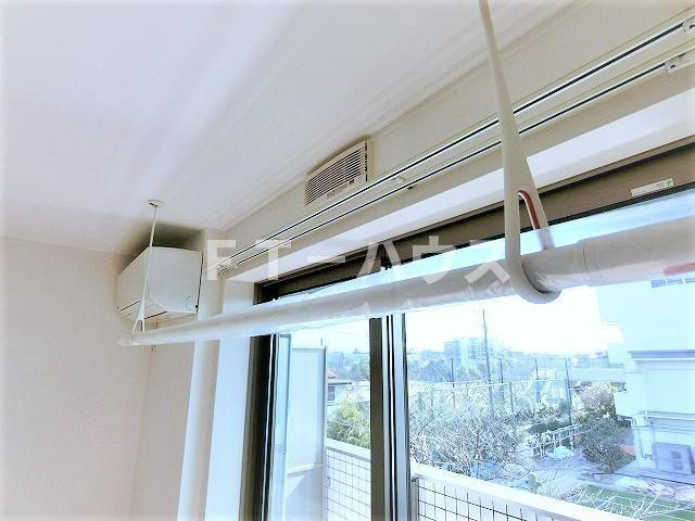 ＦＡＩＲＦＩＥＬＤ　ＣＯＴＴＡＧＥのその他