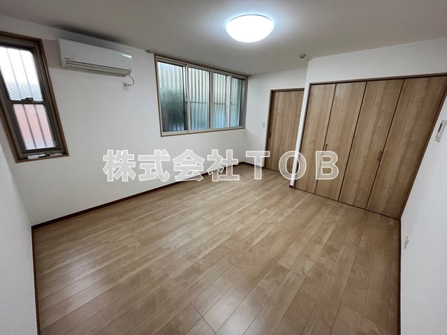 【その他】 | ハウス　255
