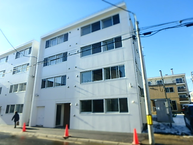 エル　フトゥーロ