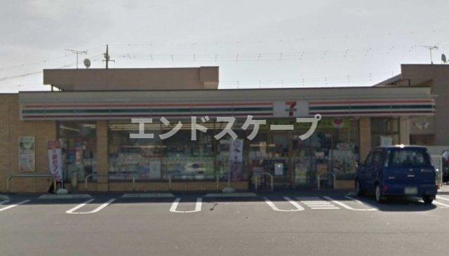 テ・ルサーマＣの周辺|セブンイレブン伊勢崎韮塚町店まで800m
高崎、前橋のお部屋探しはエンドスケープまで！お客様の理想お聞かせ下さい♪