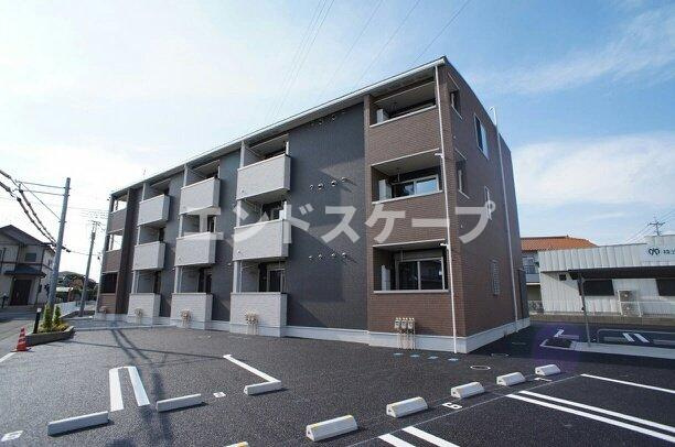 テ・ルサーマＣ