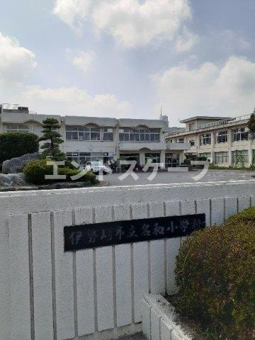 テ・ルサーマＣの周辺|伊勢崎市立名和小学校まで1700m
高崎、前橋のお部屋探しはエンドスケープまで！お客様の理想お聞かせ下さい♪
