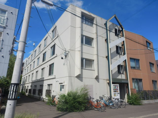 ｕｎａｍｉ１８