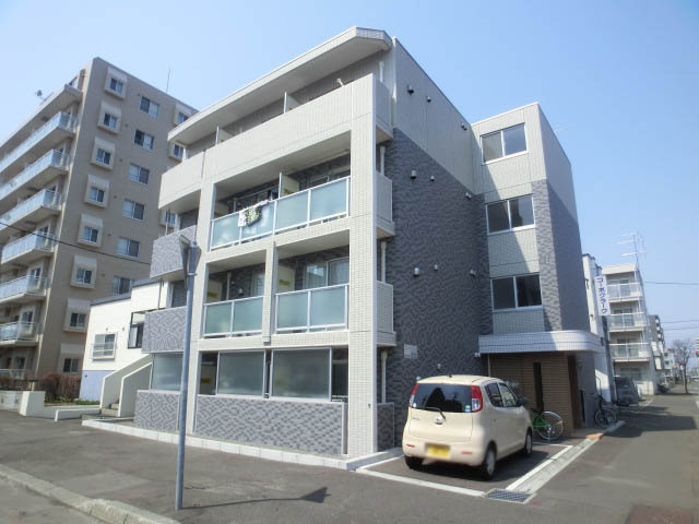 アウローラ