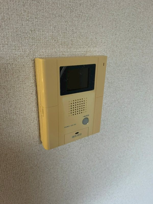 【その他】 | 礎（いしずえ） 