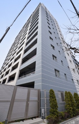 【その他】 | クレストスカイウイング