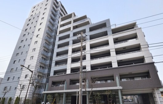 【その他】 | クレストスカイウイング