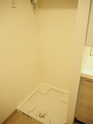 【設備】 | ルーブル三軒茶屋伍番館
