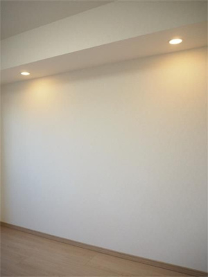 【その他】 | ルーブル三軒茶屋伍番館