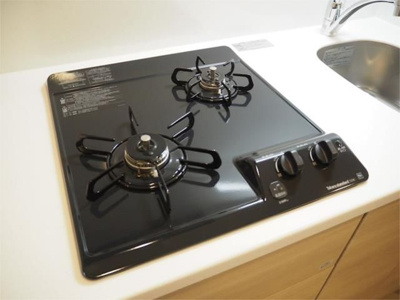 【その他】 | ルーブル三軒茶屋伍番館
