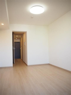 【内装】 | ルーブル三軒茶屋伍番館